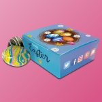 Main-Image-Easter