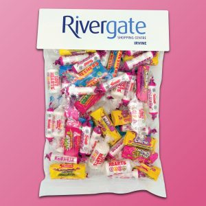 Swizzels Share Bag