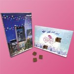 picture of advent calendars